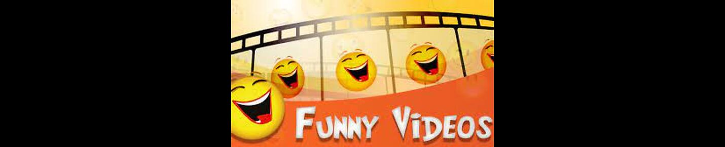 Funny videos