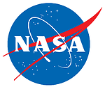 Mr NASA