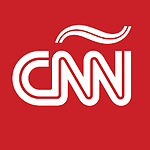 CNN_AMERIKA