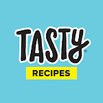 tasty recipes