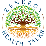 Zenergy Health Talks