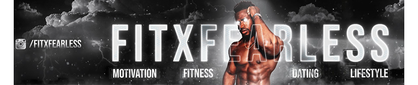 FitXFearless2