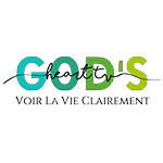 God's Heart TV Français