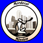 The Mordecai Mission