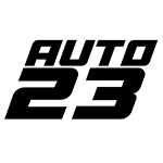 Auto 23