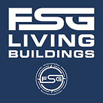 FSG Living Buildings