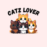 Catz Lovers