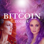 The Bitcoin Zodiac Podcast