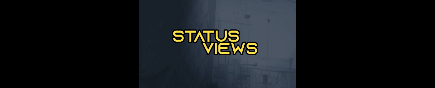 Most Virul Status Video |