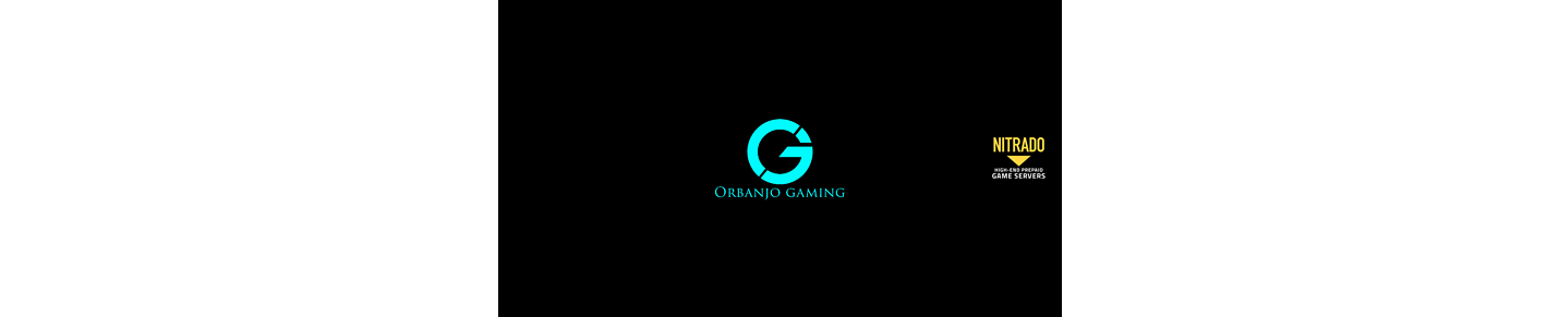 Orbanjo Gaming