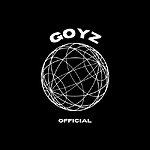 Goyz Official