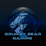 Grumby Bear Gaming