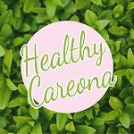 Healthycareona