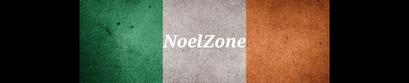 NoelZone