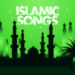 Islamic Songs