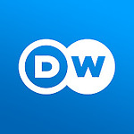 DW Documentary