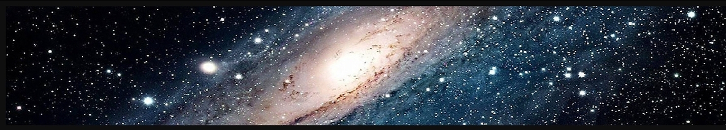 Nasa Space video