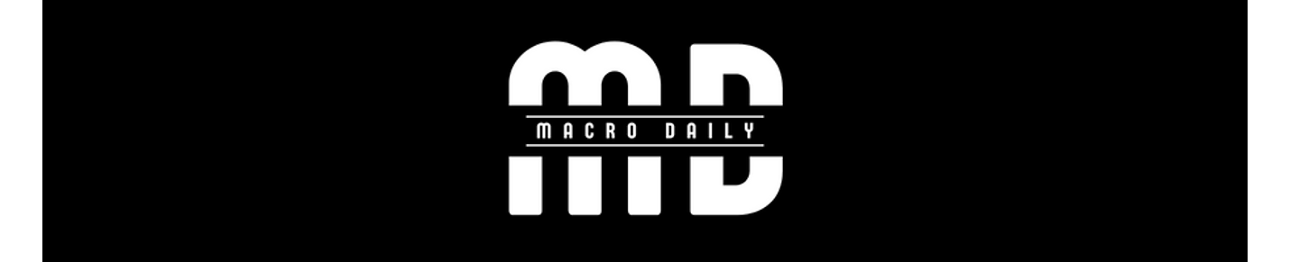 Macro Daily Co.