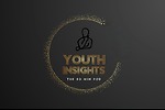 Youth Insights