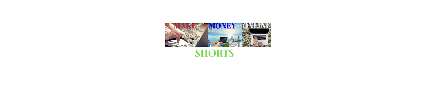 MakeMoneyOnlineAdvice