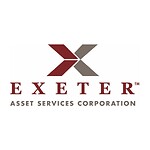 Exeter Asset Services Corporation