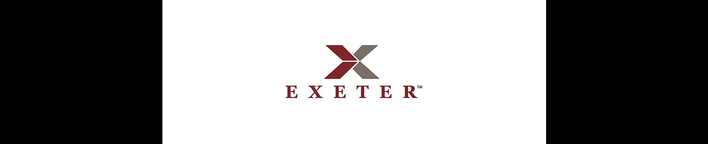 Exeter Asset Services Corporation