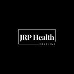 JRP Health