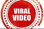 Viralvideos