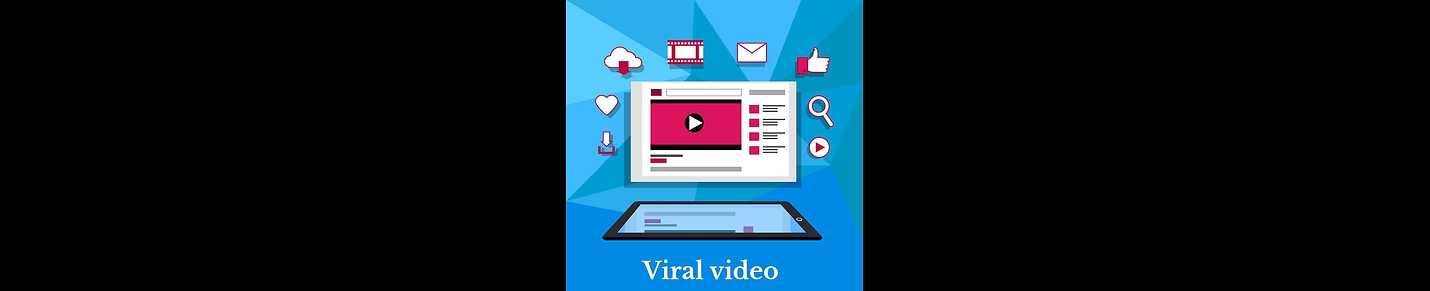 Viralvideos