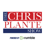 The Chris Plante Show