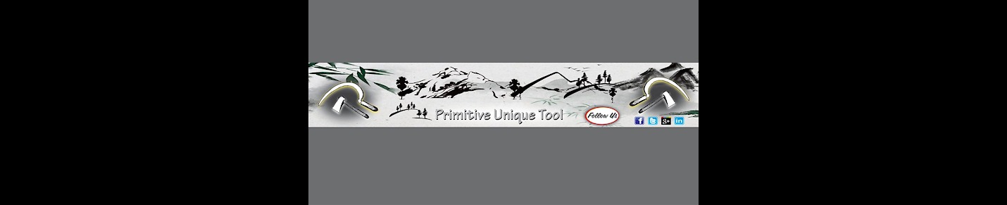 PrimitveUniqueTool