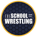 The School of Wrestling
