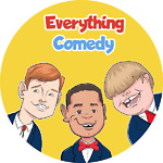 Everything Comedy