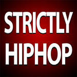 Strictly Hip-hop