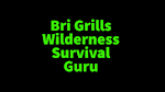 Bri Grills