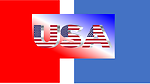 USA Journey Broadcasting Education Network
