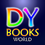 DY Books World