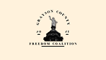 Grayson County Freedom Coalition Meetings and Recaps