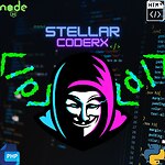 Stellar CoderX