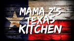 Mama Z's Texas Kitchen