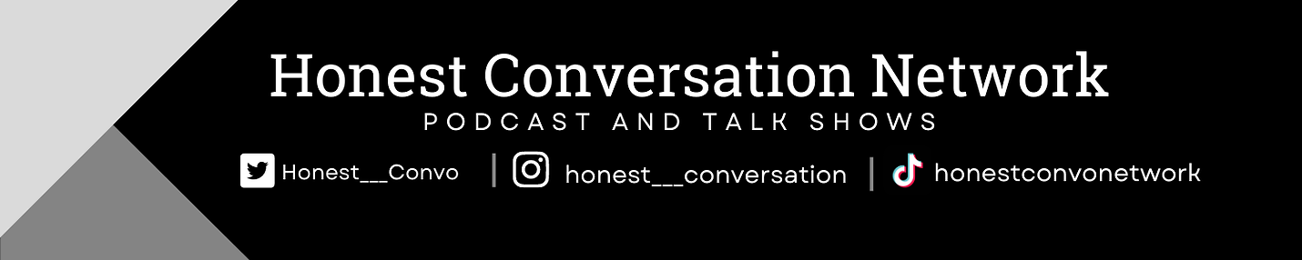 Honest Conversation Network