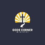 GODSCORNER