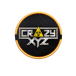 Crazy XYZ