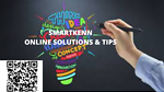 Online Solutions And Tips