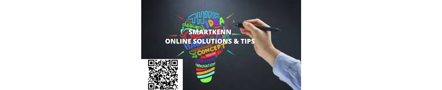 Online Solutions And Tips