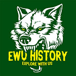 EWU History