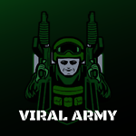 Viral Army