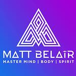Master Mind, Body, and Spirit