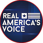 Americas Voice Live