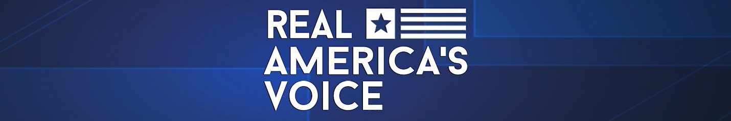 Americas Voice Live